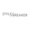 styleBREAKER