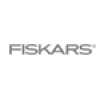 Fiskars