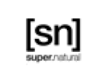 [SN] super.natural