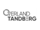 Overland-Tandberg