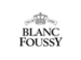 BLANC FOUSSY
