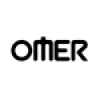 Omer