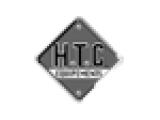 HTC EQUIPEMENT
