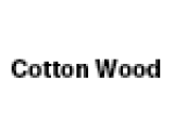 Cotton Wood