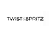 Twist & Spritz