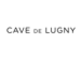 Cave de Lugny