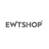EWTSHOP