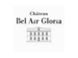 Chateau Bel Air Gloria