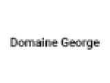 Domaine George