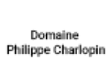 Domaine Philippe Charlopin