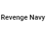Revenge Navy