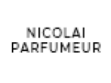 Nicolai Parfumeur Createur