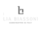 Lia Biassoni