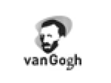 Talens Van Gogh
