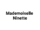 Mademoiselle Ninette