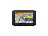 GPS устройства
