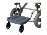Платформы для детских колясок