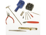 Инструменты и комплекты для ремонта