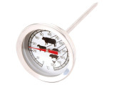 Термометры для мяса