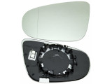 Зеркала заднего вида