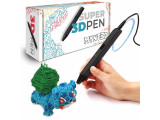 Ручки для 3D-печати